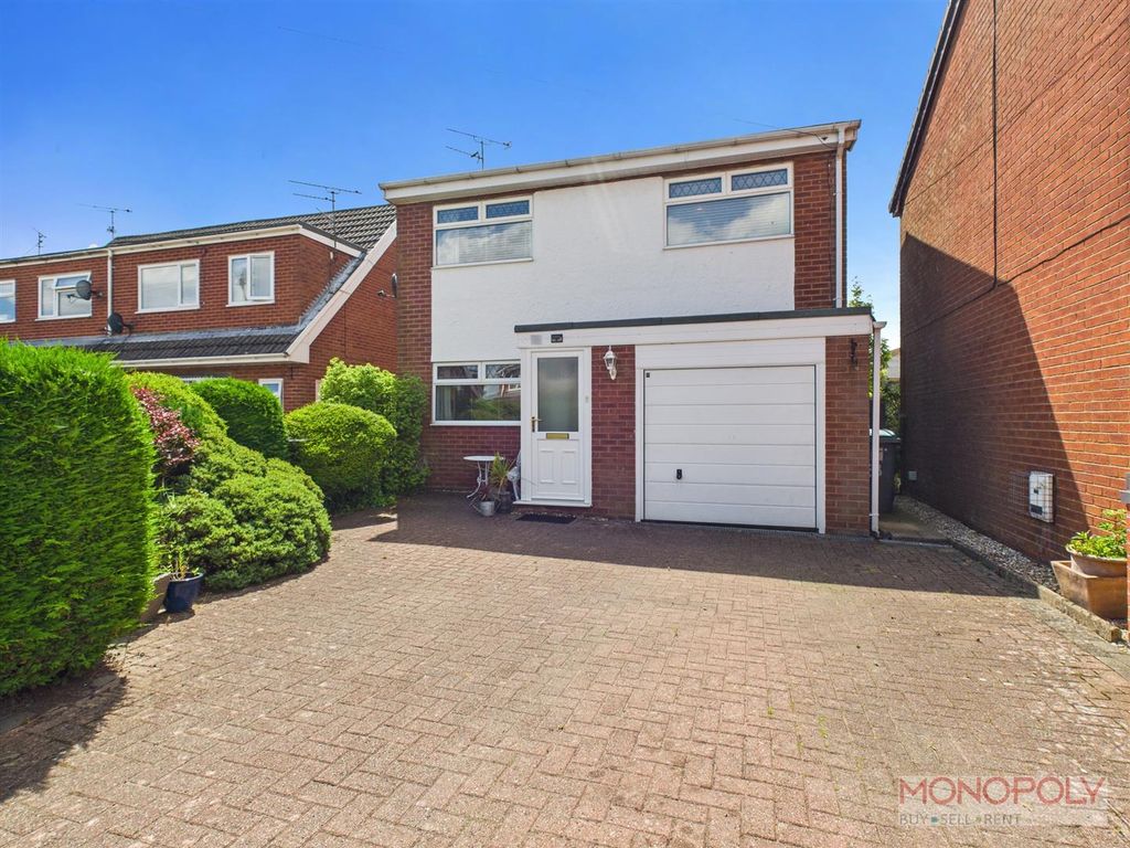 Property photo 1 of 18 Cam01943G0-Pr0472-Still023.Jpg