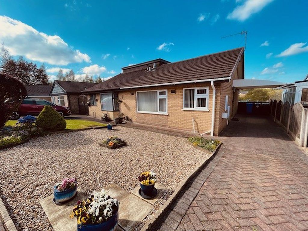 Property photo 1 of 18 External