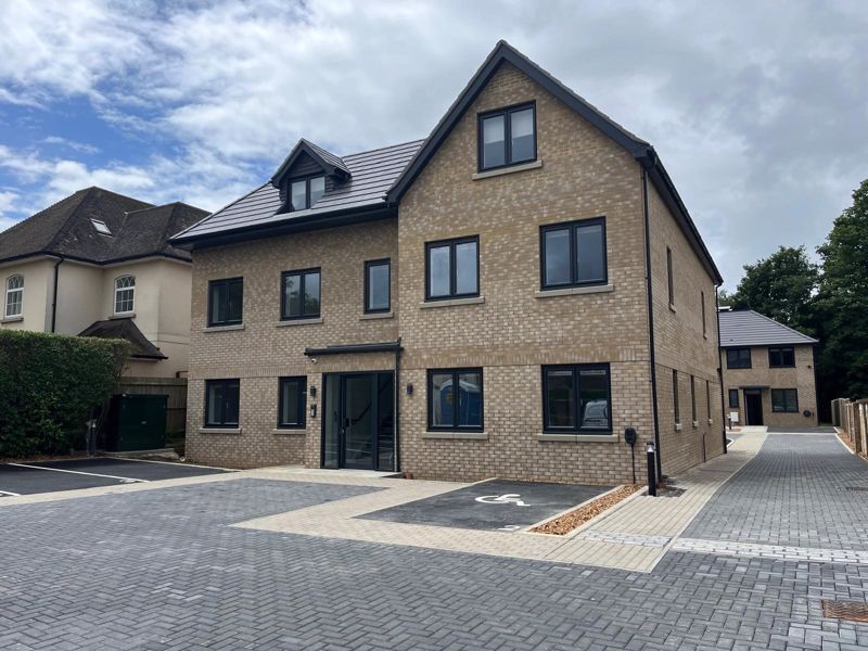 Property photo 2 of 13 Photo 13