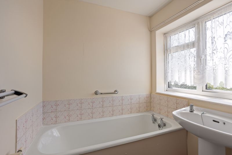Additional image 8 of 2 bed semi-detached house for saleManor Drive, Pickering YO18