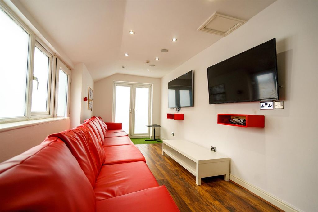 Property photo 1 of 11 43951337_1118214728333633_3276405871789211648_O.Jp