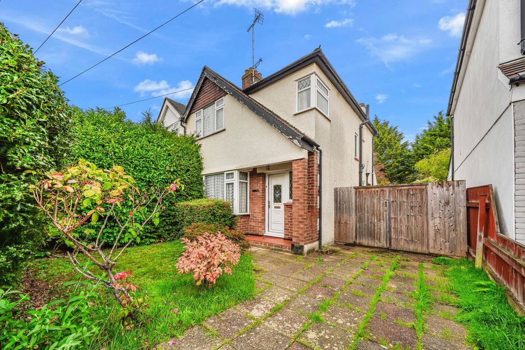 Property photo 1 of 21