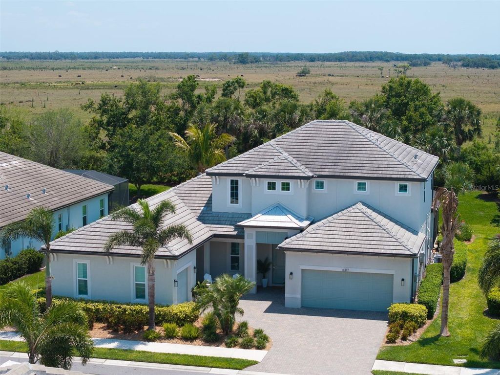 Property photo 2 of 18 <Alttext/>