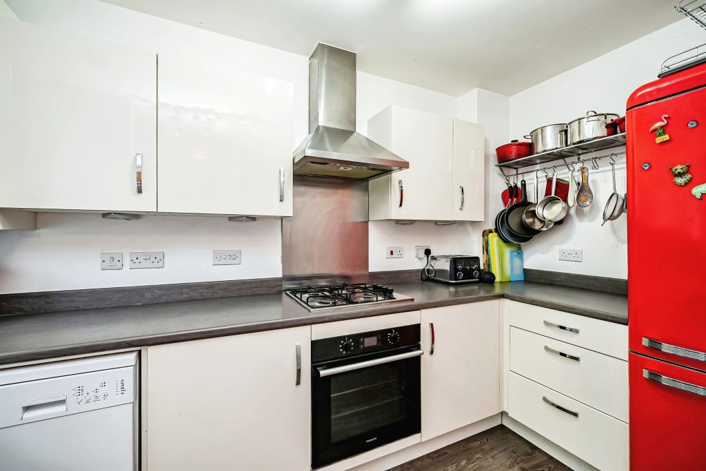 Property photo 2 of 13