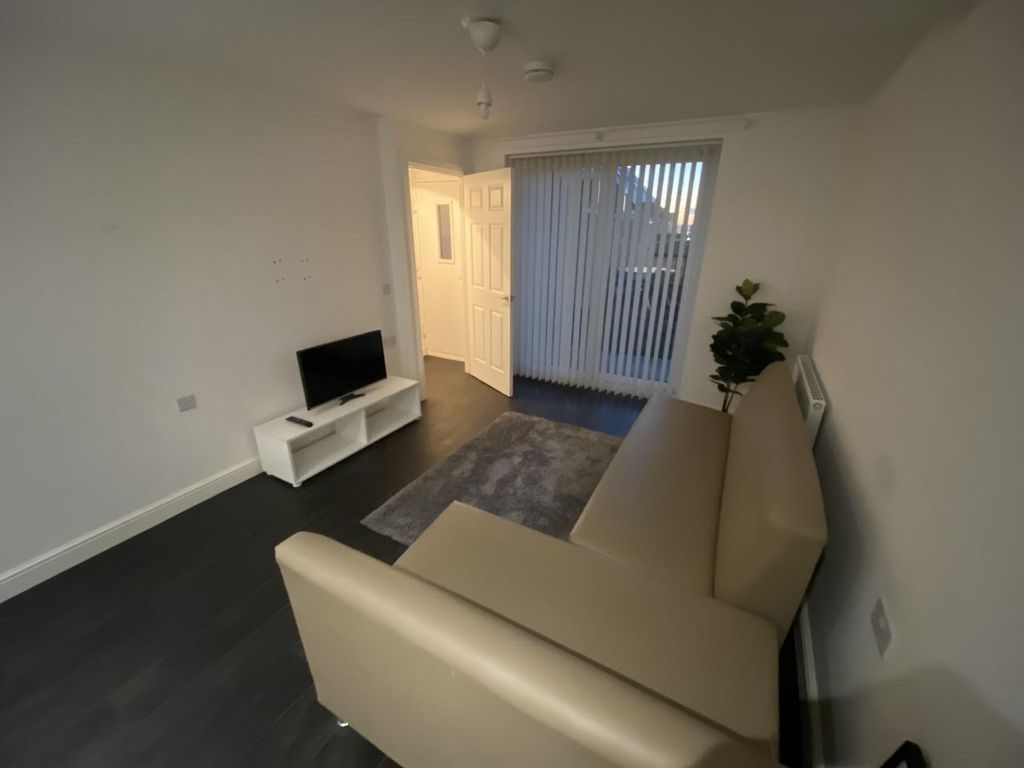 Property photo 3 of 9 Rzzt9Pyag0Orjicmlc9Vwq.Jpg