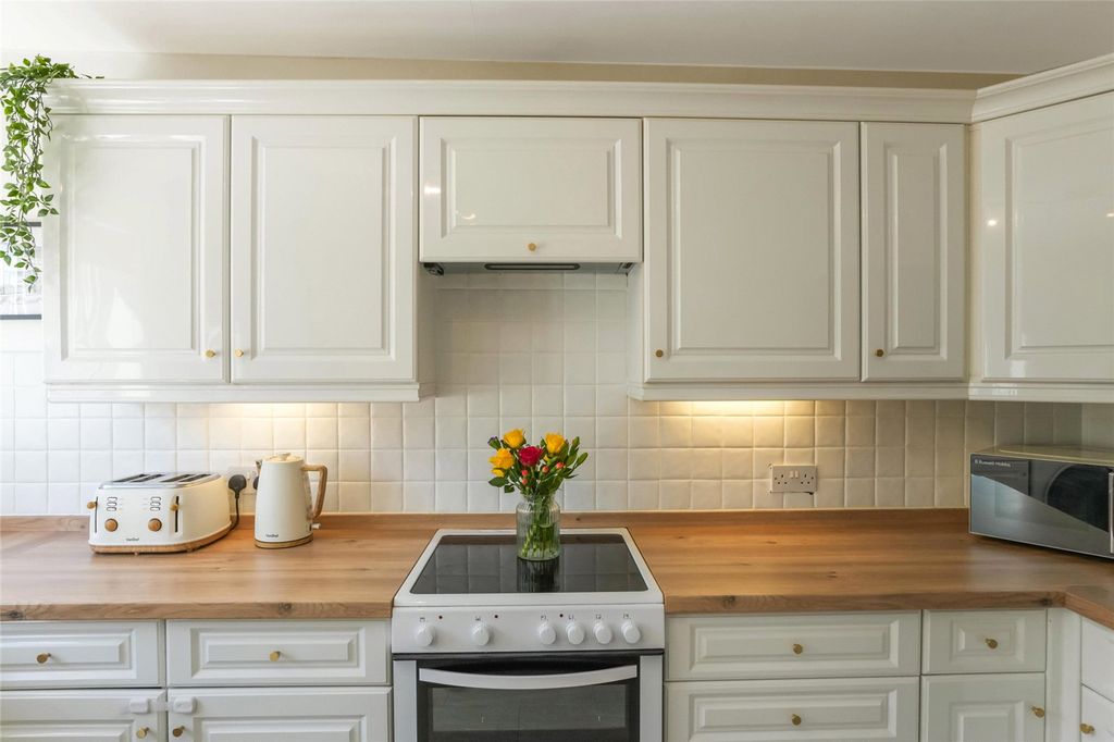 Additional image 24 of 3 bed semi-detached house for saleLarkfield Road, Gourock, Renfrewshire PA19