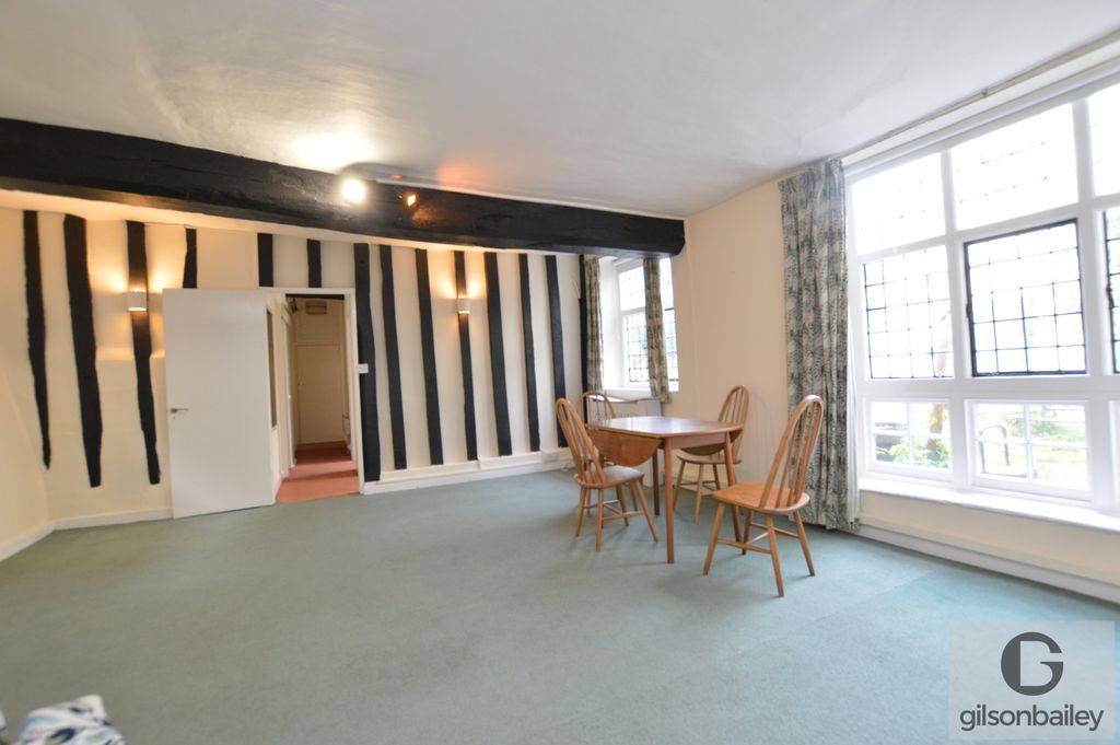 Property photo 3 of 8 Dsc_0067