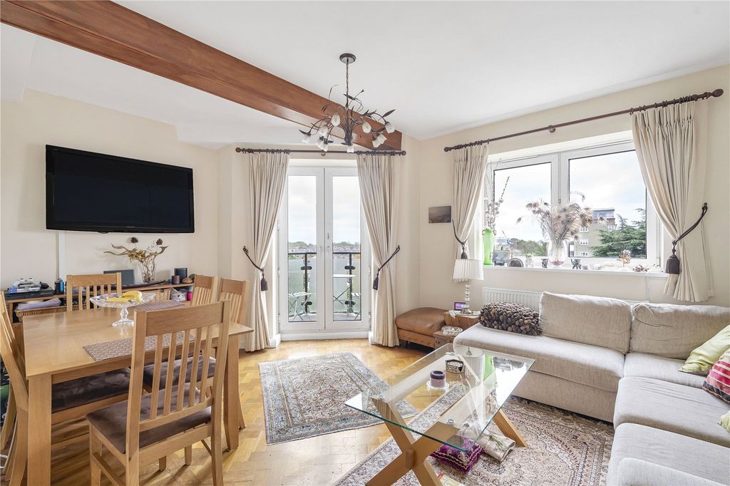 Property photo 1 of 22 Reception Room