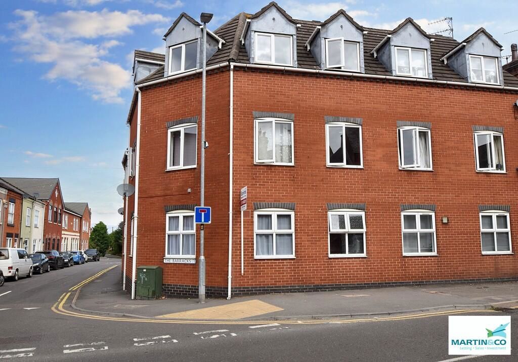 Property photo 1 of 13