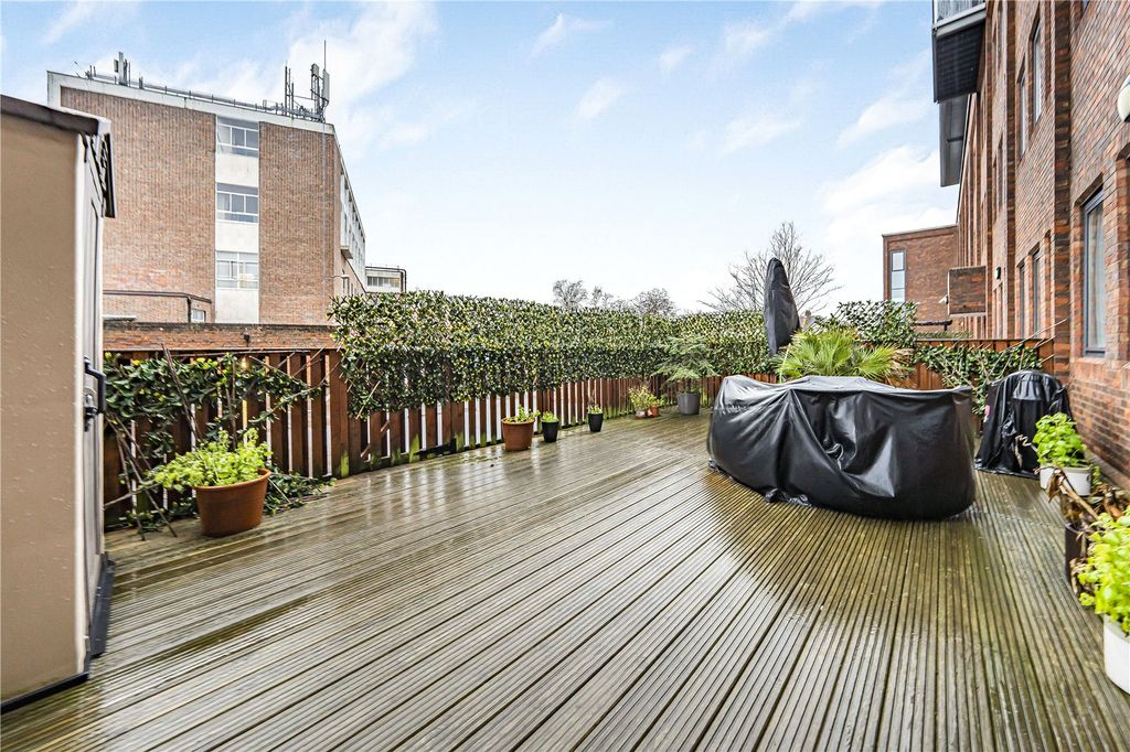 Property photo 1 of 11 Picture 1