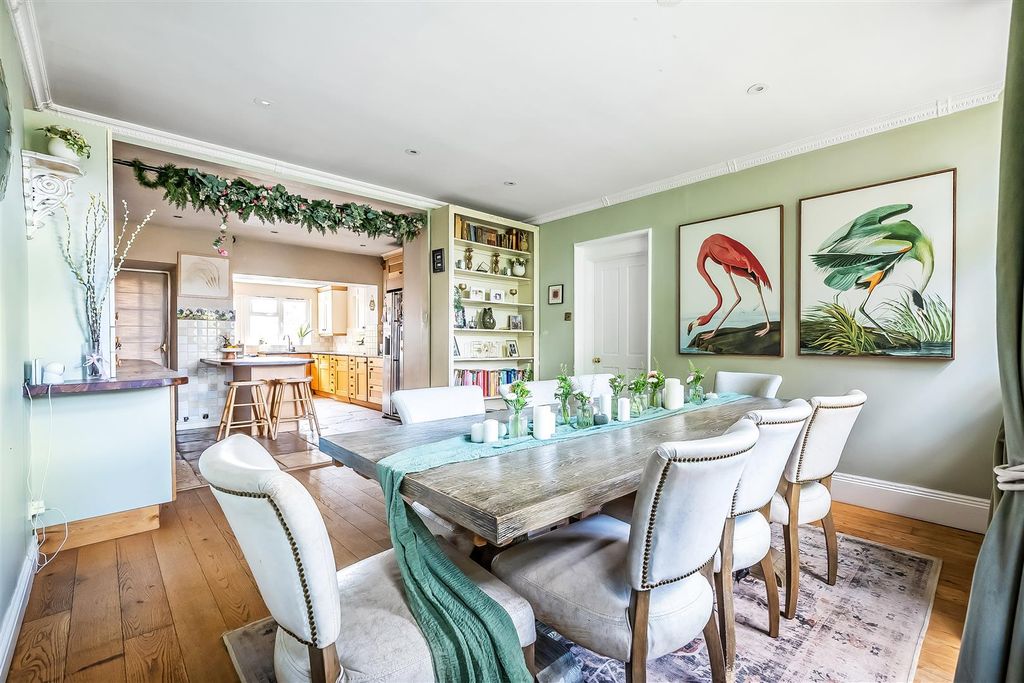 Property photo 3 of 20 Knoll-Brow-44.Jpg