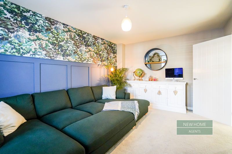 Property photo 3 of 26 Photo 13