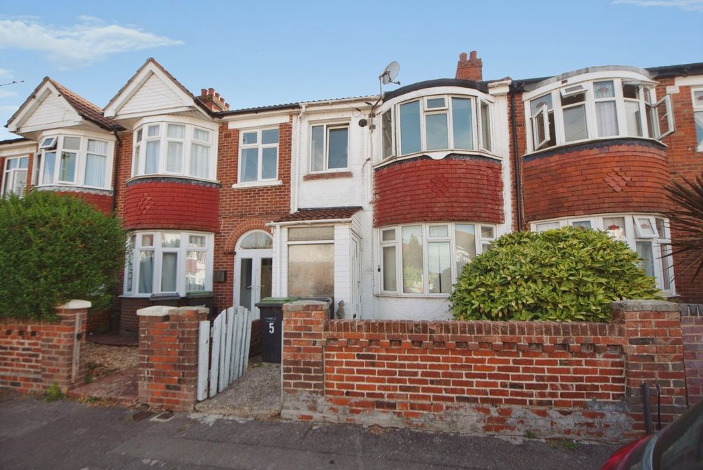 Property photo 1 of 13 Pbox-Img.Jpg