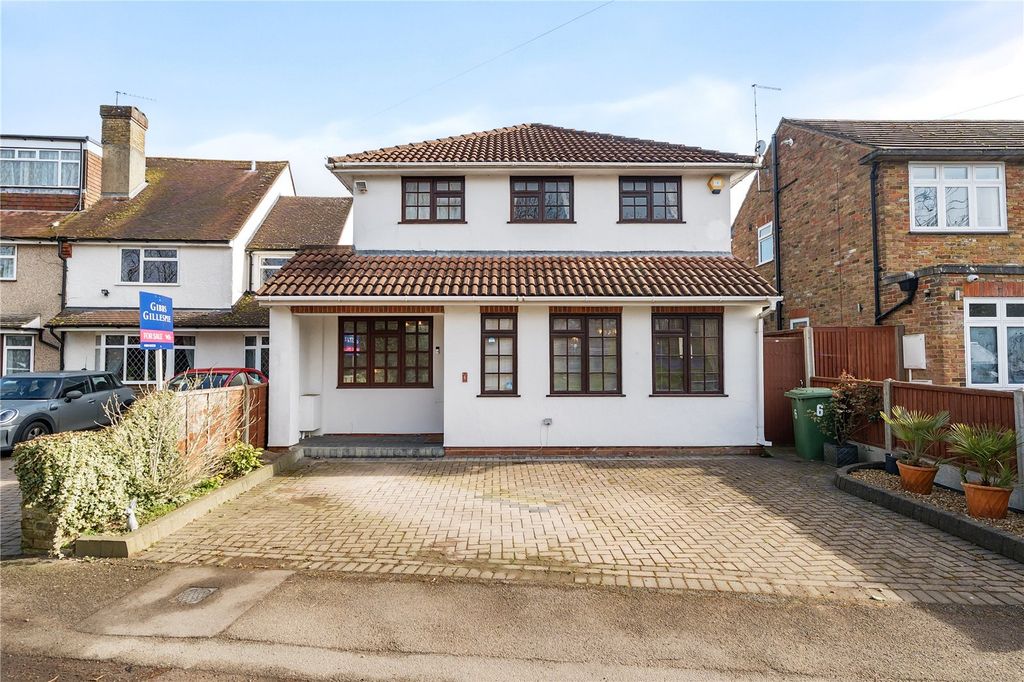Property photo 1 of 19 Picture No. 03