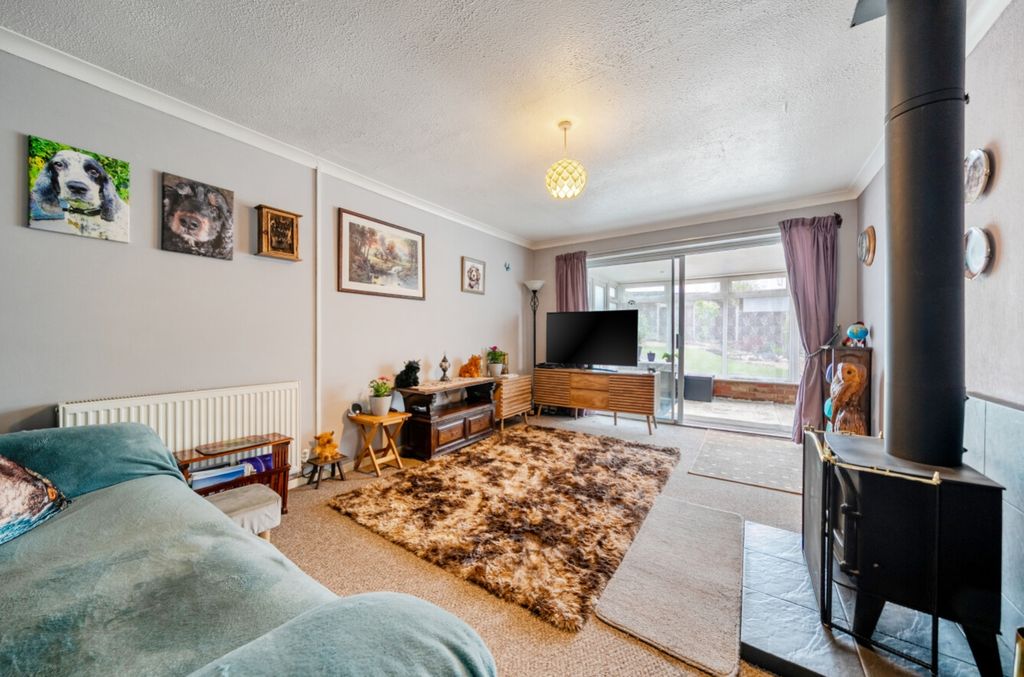 Property photo 2 of 22 1452691-5-69F0791c23126