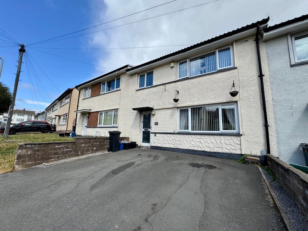 Property photo 1 of 18 c4Aaa8cc-5119-45Db-9F87-E13465281A46.Jpeg