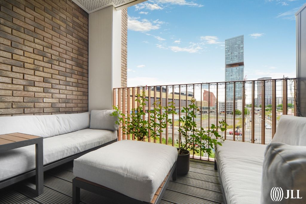 Property photo 3 of 28
