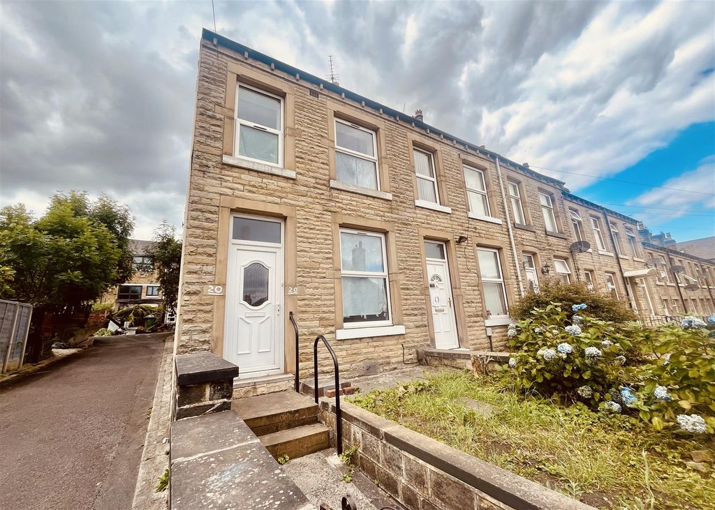 Property photo 1 of 26 Img_0327.Jpeg