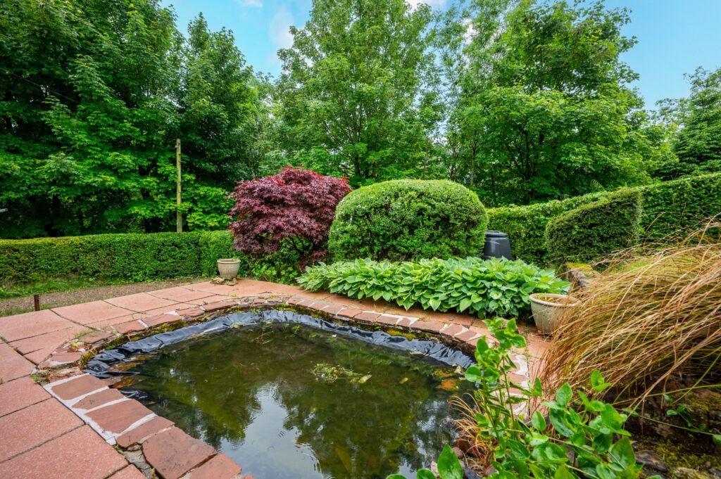 Property photo 3 of 26