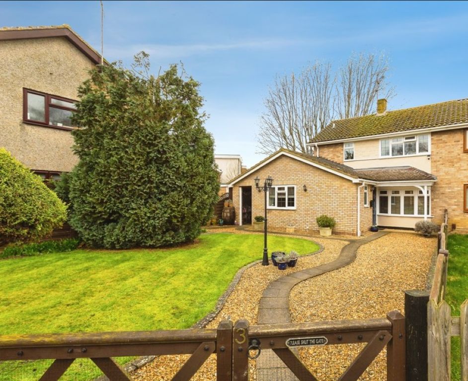 Property photo 1 of 21