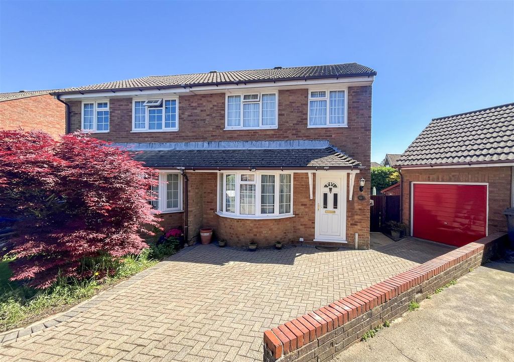 Property photo 1 of 14