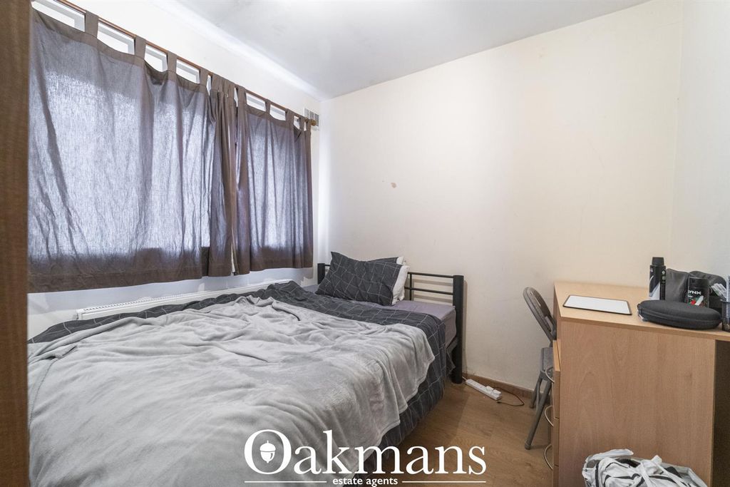 Property photo 1 of 19 Jam02259.Jpg