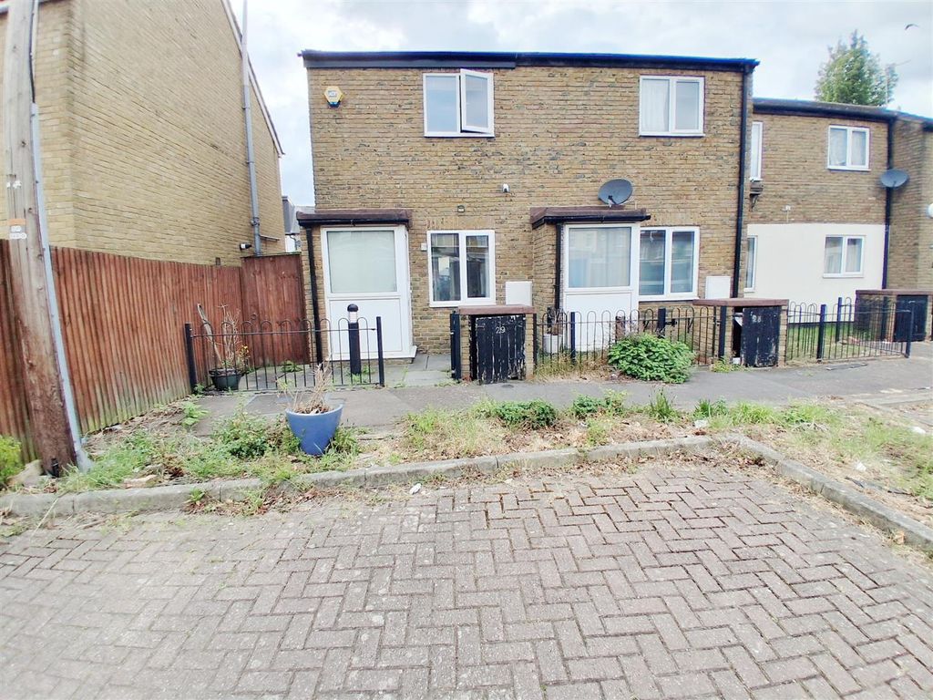 Property photo 1 of 14 Front 2.Jpg