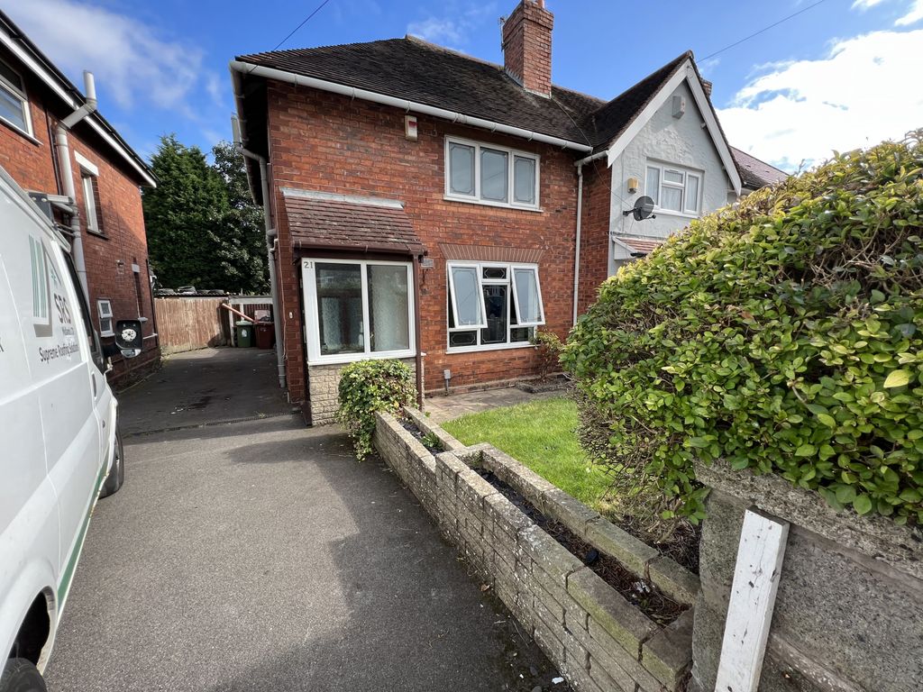 Property photo 1 of 1