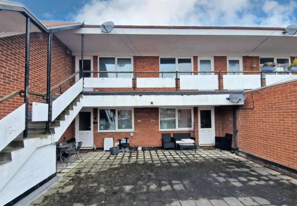 Property photo 1 of 6 Picture No. 01