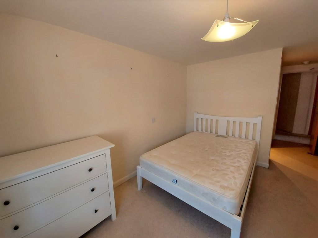Additional image 7 of 3 bed flat to rentBannermill Place, Bannermill, Aberdeen AB24