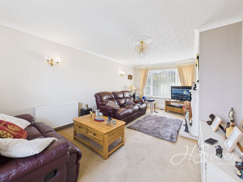 Property photo 3 of 17 Photo 15