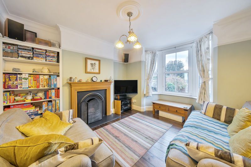 Property photo 2 of 16 Photo 12