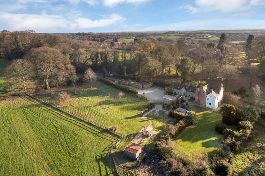 Property photo 1 of 38