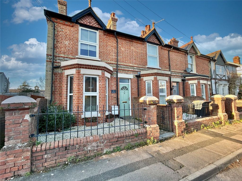 Property photo 1 of 13 Picture No. 20