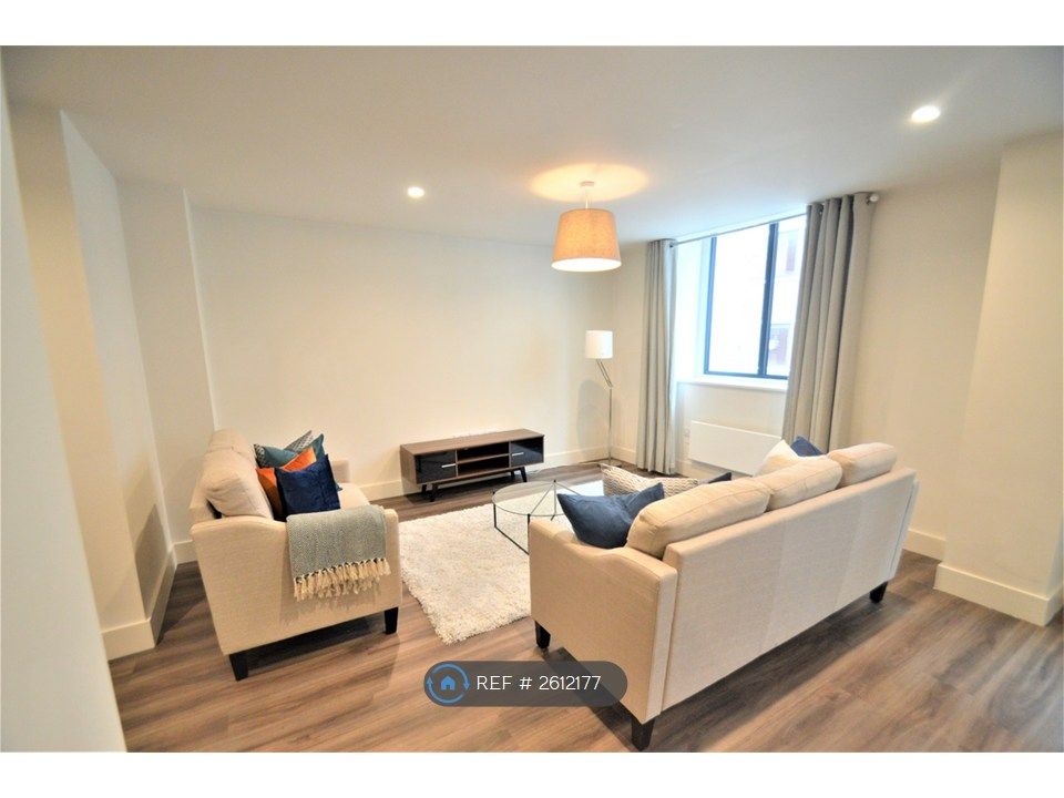 Property photo 2 of 15 Tv Area