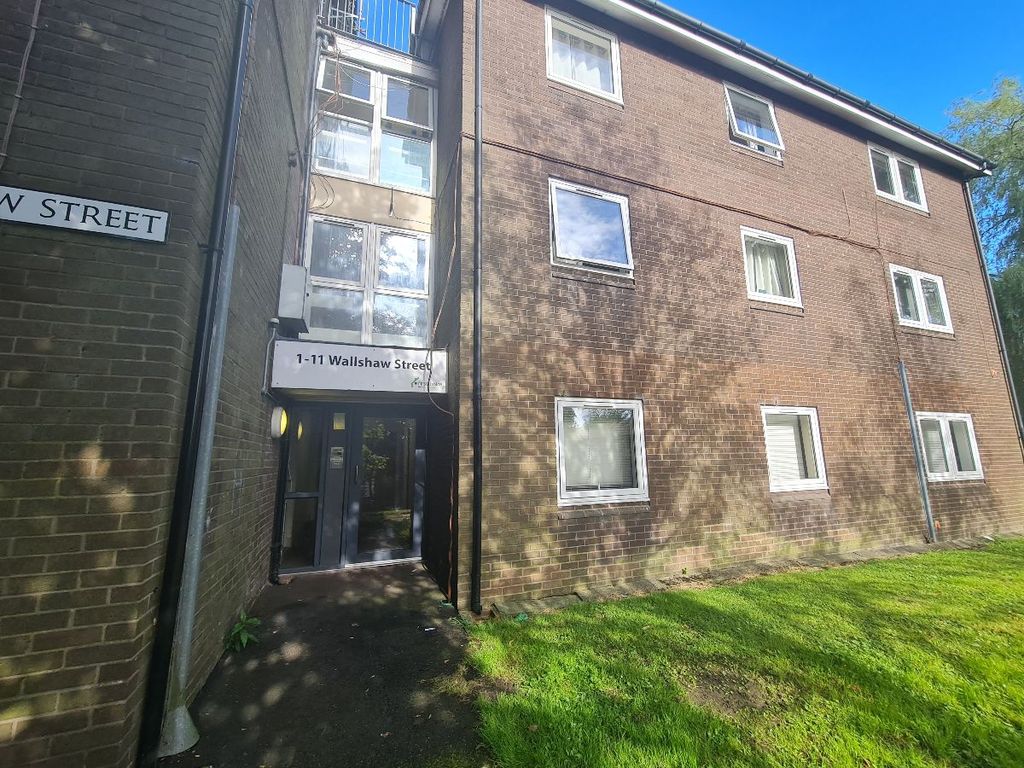 Property photo 1 of 39