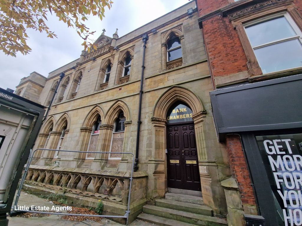 Property photo 1 of 15 Photo 1