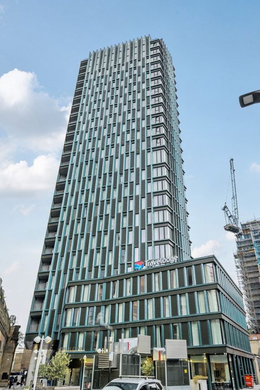 Property photo 3 of 14 Picture No. 24