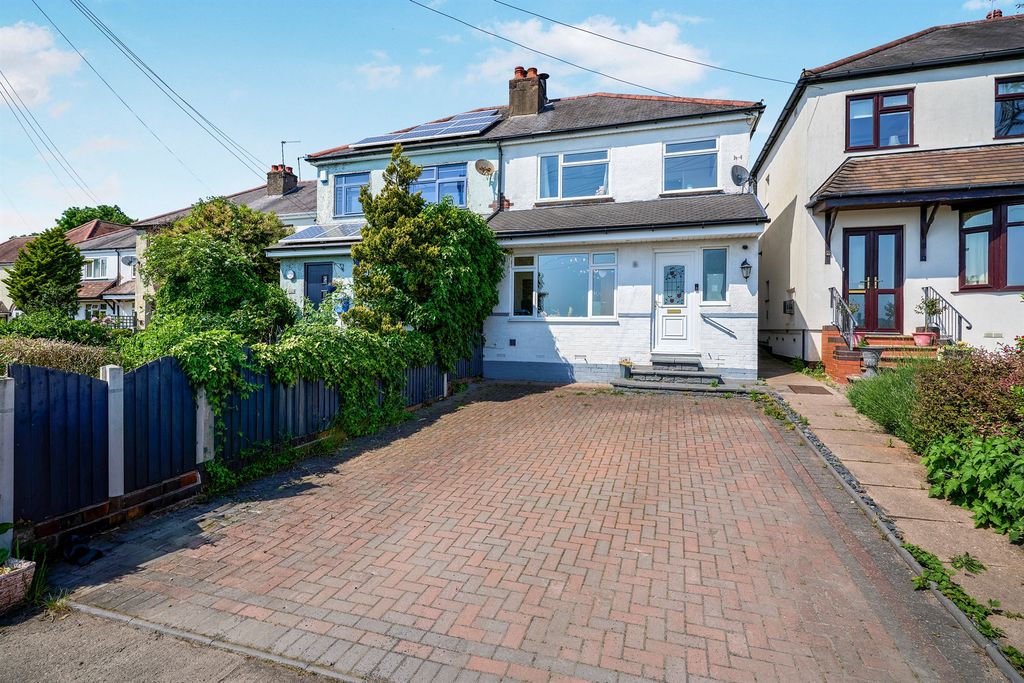 Property photo 1 of 21