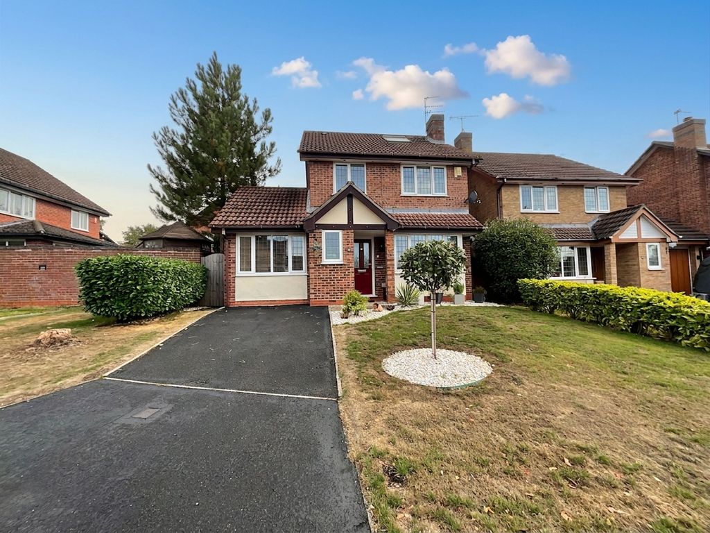 Property photo 1 of 27