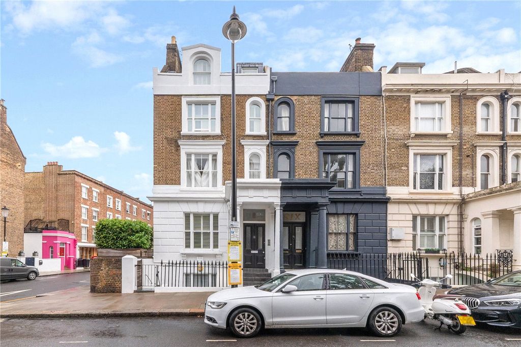 Property photo 2 of 10 Picture No. 28