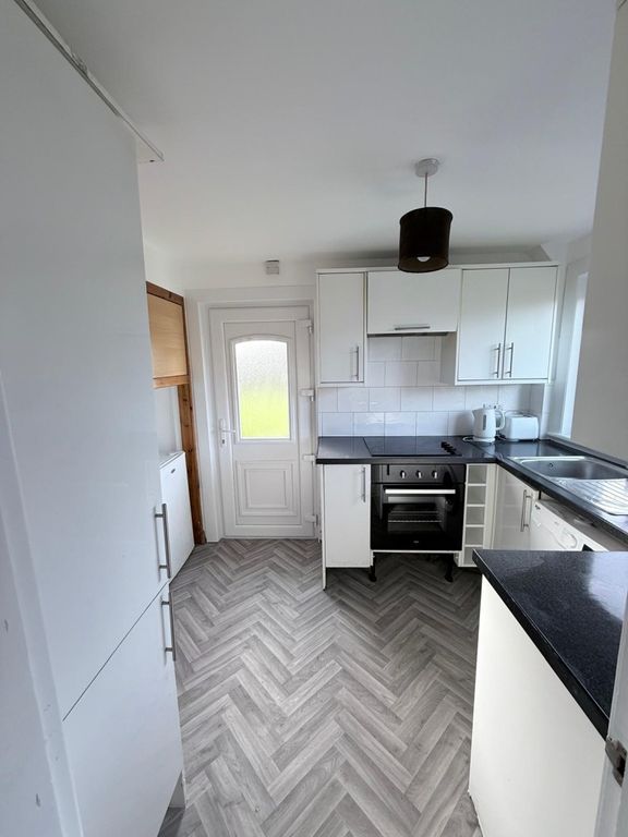 Additional image 5 of 2 bed semi-detached house for saleBroomfield, Carradale East, Campbeltown, Argyll PA28