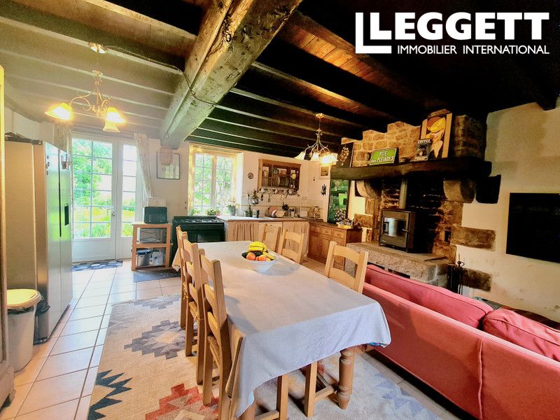 Property photo 2 of 10