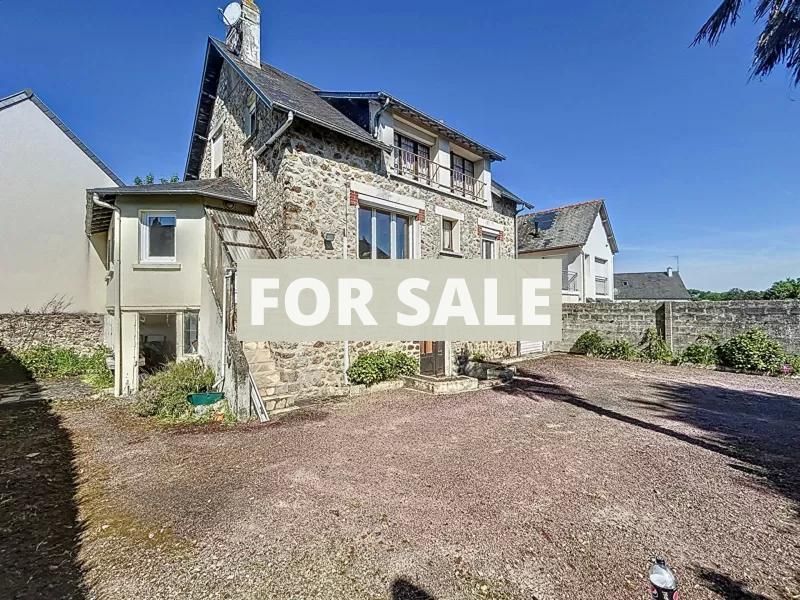 Property photo 1 of 18