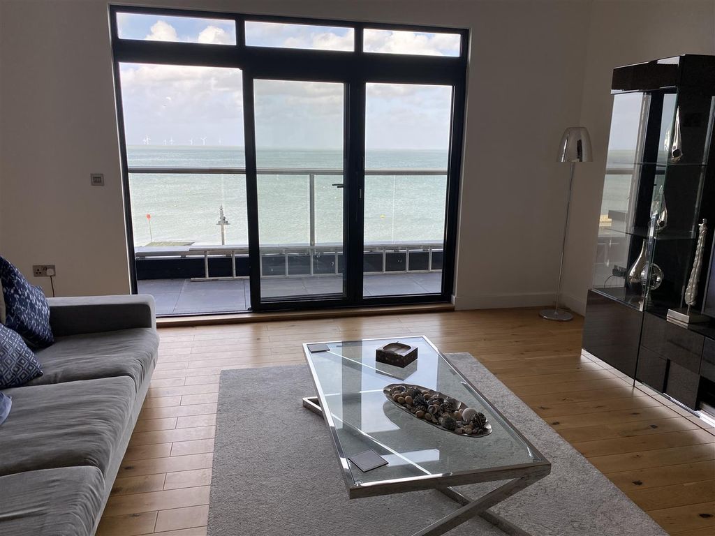 Property photo 3 of 12 Img_9678.Jpg