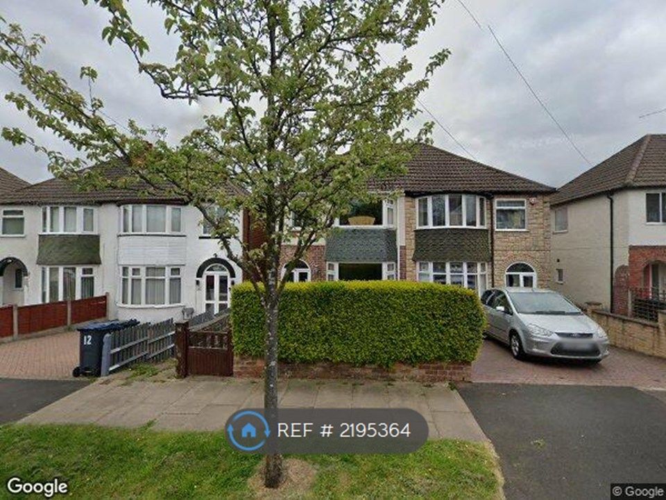 Property photo 1 of 23