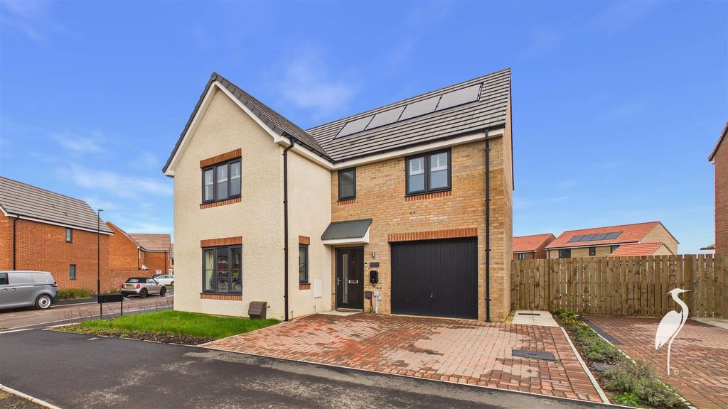 Property photo 1 of 29