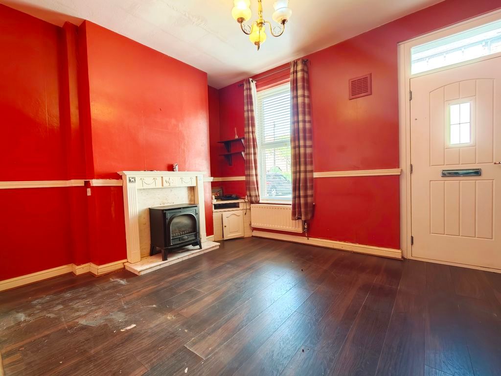 Property photo 3 of 10 Photo 3