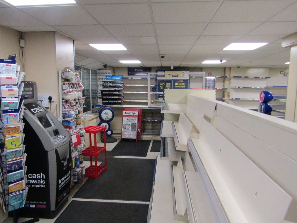 Property photo 3 of 4 Internal