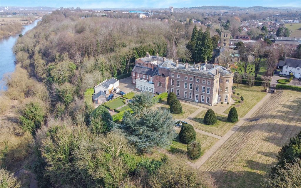 Property photo 2 of 24 Aerial Photo